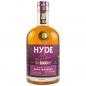 Preview: Hyde No. 5 The Aras Cask ... 1x 0,7 Ltr.